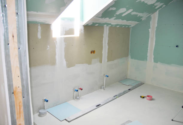 Trusted Star Valley, AZ Painting & Drywall Services Experts